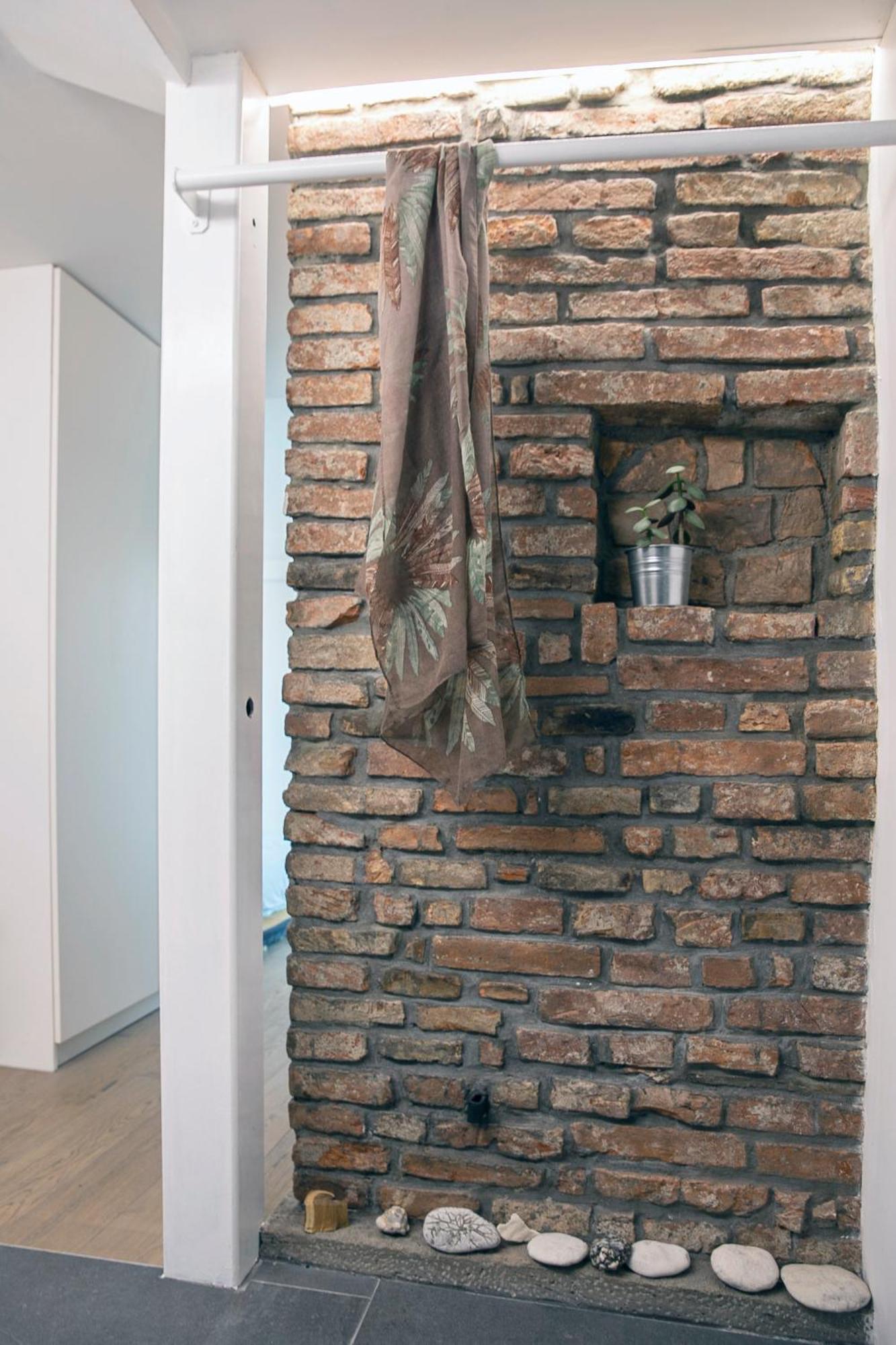 Penthouse View In Town Apartment Ljubljana Exterior foto